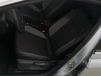 Volkswagen Taigo - Vorschau Bild 18