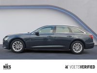 Audi A6 - Vorschau Bild 3