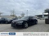 Audi A6 1.8 TFSI ultra*NAVI*LED*DAB*ACC - gebrauchte Audi A6 aus dem Jahr 2016