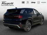 Skoda Kodiaq 2.0 TDI*Fahrassistenz Plus*Komfort Plus*I - Gebrauchtwagen in Delbrück