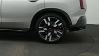 MINI John Cooper Works Countryman - Vorschau Bild 16