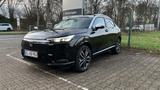 Honda HR-V Hybrid e:HEV 1.5 i-MMD Advance Style - Honda HR-V in Bochum