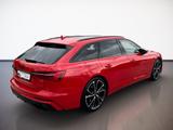Audi S6 Avant 3.0TDI 344PS QUATTRO B&O.PANO.STANDHZG. - Audi Gebrauchtwagen von 2023