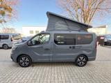 Yucon 51 SB #MY26 - Wohnmobil mit Zentralverriegelung