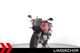 BMW F800S - LeoVince-Auspuff - Offers matching your search criteria