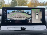 Nissan X-Trail 1.5 e-Power Tekna  360°CAM  NAVI HEAD-UP - Image