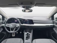 Volkswagen Golf - Vorschau Bild 10
