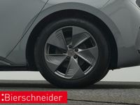 Cupra Born - Vorschau Bild 27