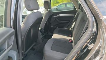 Audi Q5 - 11