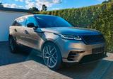 Land Rover Range Rover Velar 3.0 V6 P380 R-Dynamic HSE - Land Rover Range Rover Velar: Dynamic Hse