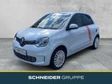 Renault Twingo VIBES  ELECTRIC KAMERA+NAVI+KLIMA+SZH+EPH - Renault Twingo in Leverkusen
