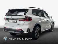 BMW X1 - Vorschau Bild 2