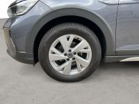 Volkswagen Taigo - Vorschau Bild 14