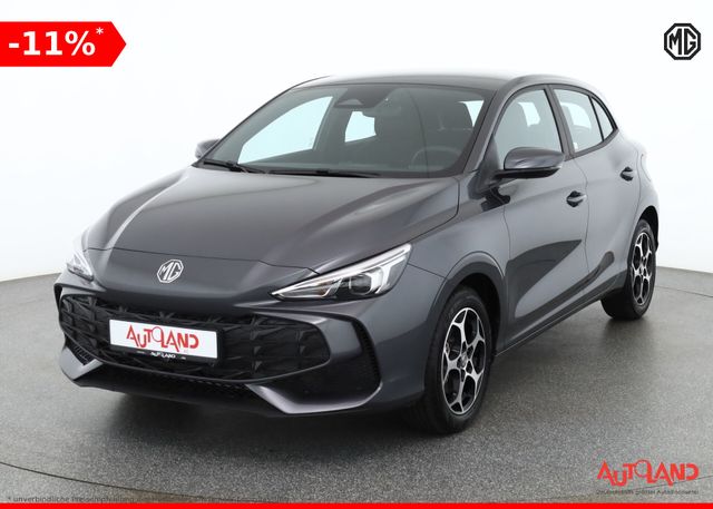 MG3