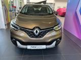 Renault Kadjar XMOD ENERGY TCe 130 - Renault Kadjar in Dresden