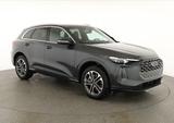 Audi Q5 TDI quattro S-Tronic, neues Modell, AHK, Navi - Audi Q5 Tageszulassungen mit Diesel-Antrieb