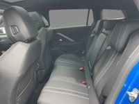 Opel Astra - Vorschau Bild 9