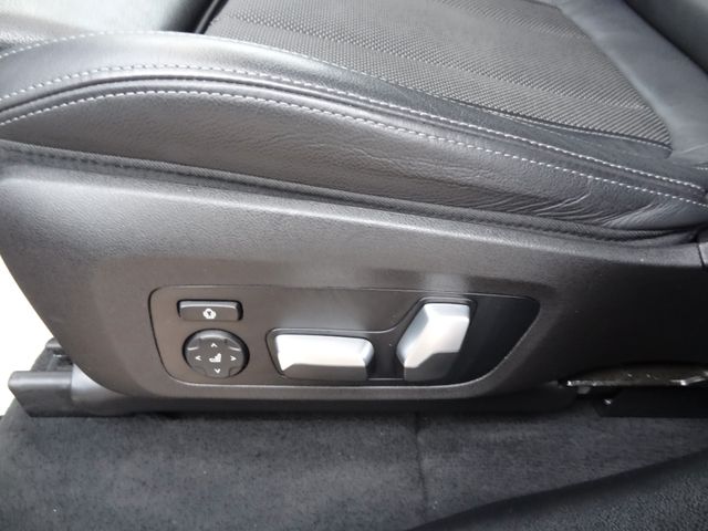 Fahrzeugabbildung BMW X3 xDrive 30d/2.Hd/Virtual/Leder/Navi/AHK/69TKM/