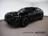Peugeot 408 Hybrid 145 GT AT. LED/360Kam/TWA -46%* - Peugeot 408 Jahreswagen