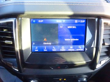 Fahrzeugbild-Thumbnail