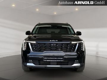 KIA Sorento - 7