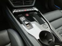 Audi RS e-tron GT - Vorschau Bild 14
