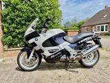 BMW K1200RS - Angebote entsprechen deinen Suchkriterien