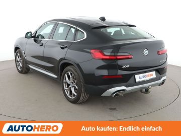 BMW X4 - 4