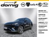 MG Marvel R Performance - MG Marvel R aus 2023