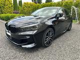BMW M135 i xDrive Vollleder Ambiente Head-Up - BMW M135 Gebrauchtwagen