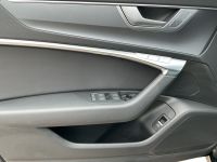 Audi A6 - Vorschau Bild 15