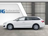 Skoda Octavia 1.5 TSI Kombi  DSG AHK GRA Sithzg. PDC - Skoda Octavia Neuwagen in Stuttgart