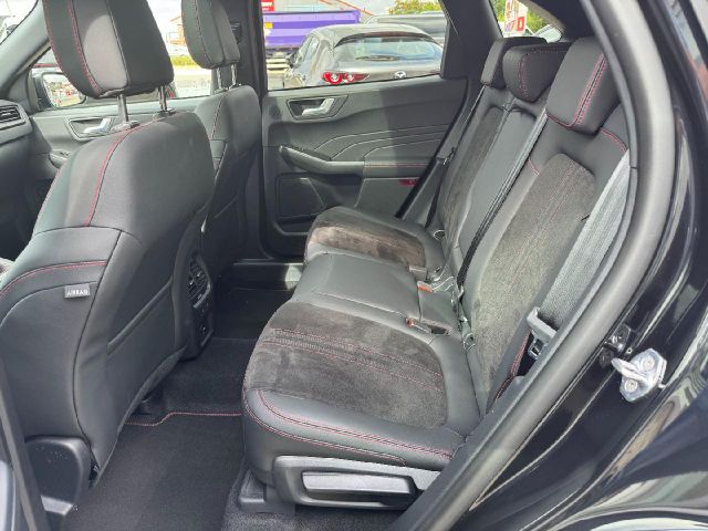 Ford Kuga ST-Line X GJRAHK