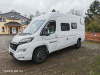 Wingamm City Pro SONDERPREIS NEUPREIS 128.989 €