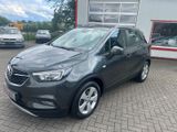 Opel Mokka X Edition Anhängerkupplung + Alufelgen !! - Opel: Anhängerkupplung
