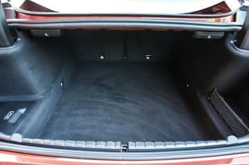 Fahrzeugabbildung BMW M850 xDrive CARBONDACH LASER M-SPORT 360° 1HAND
