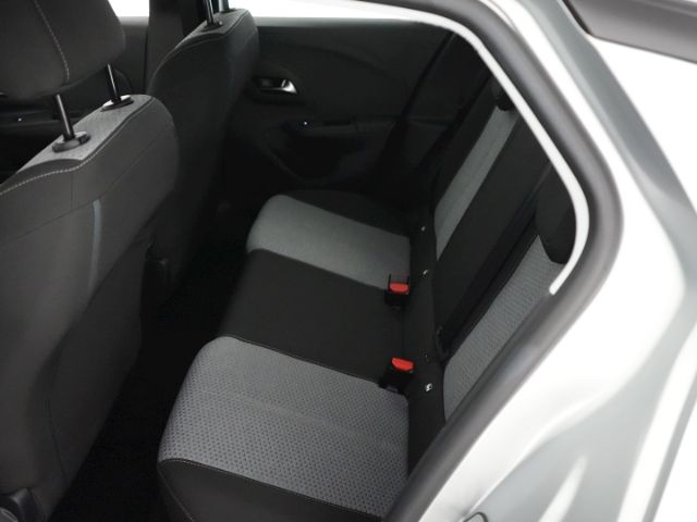 Corsa-e F FACELIFT ELECTRIC 50kWH AT+RÜCKFAHRKAM