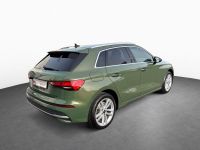 Audi A3 - Vorschau Bild 5