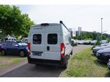 Sunlight Cliff 600 Adventure / Chassis Fiat / Aut. Digita - Sunlight A60