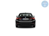 BMW i4 - Vorschau Bild 4