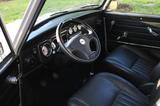 MINI COOPER S 40 YEARS EDITION IN PORSCHE KREIDE ! - MINI Cooper aus 1999