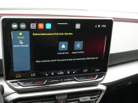 Seat Leon - Vorschau Bild 10