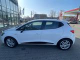 Renault Clio IV 1,2 16V Limited - Renault Clio von privat