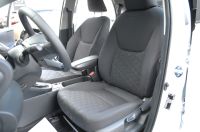 Mazda 2 Hybrid - Vorschau Bild 28