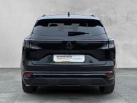 Renault Austral - Vorschau Bild 4