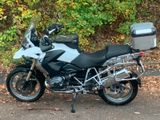 BMW R 1200 GS (K25) R1200 GS - Offers matching your search criteria