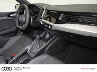 Audi A1 - Vorschau Bild 9