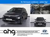 Hyundai Bayon 1.0 T-GDI Trend ahg Hyundai Offenburg - Hyundai BAYON Neuwagen