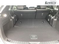 Mazda CX-80 - Vorschau Bild 13