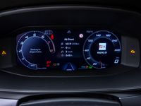 Cupra Formentor - Vorschau Bild 28